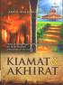 Kiamat & Akhirat